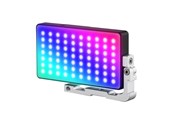 Lampen - Neewer SL90 Pro RGB LED Lamp 12W - B0B128YLWX
