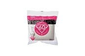 Kaffeezubereitung - Hario V60 Filter Papers - XGS-60TB