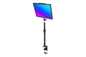 Lampen - Neewer GL1C RGB LED Lamp 48W - B0CGLTZ5RB