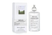 Parfüm und Düfte - Maison Margiela Replica When Rain Stops Edt Spray - 100 ml0 - 3614273612678