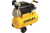 Haus & Garten - Stanley Air Compressor - 8016738702644
