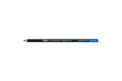 Kreativ-Spiele - Bruynzeel Design Specialties Aqua Sketch Medium - 8619K01