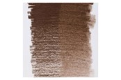 Kreativ-Spiele - Bruynzeel Design Specialties Sepia Dark - 8664K01