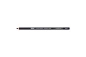 Kreativ-Spiele - Bruynzeel Design Specialties Charcoal Soft - 8668K01