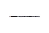 Kreativ-Spiele - Bruynzeel Design Specialties Charcoal Medium - 8670K01