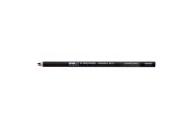 Kreativ-Spiele - Bruynzeel Design Specialties Charcoal Hard - 8672K01