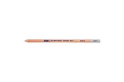 Kreativ-Spiele - Bruynzeel Design Specialties White Soft - 8674K01