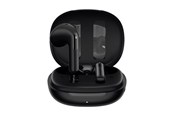 Kopfhörer/Headsets - QCY AilyBuds E10 QT35 True Wireless Earbuds - AilyBuds E10 black