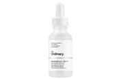Gesichtspflege - The Ordinary Niacinamide 10% + Zinc 1% - 769915195941