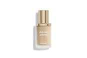 Make-Up - SISLEY Phyto-Teint Perfection Foundation - 3473311806420