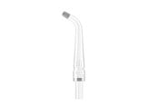 Elektrische Zahnbürsten - Oclean Nozzle N20 Orthodontics A10 - C05000011