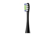 Elektrische Zahnbürsten - Oclean Bürstenköpfe P1C5 - replacement brushhead - C04000277
