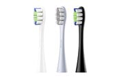 Elektrische Zahnbürsten - Oclean Bürstenköpfe P1C1 - replacement brushhead - C04000276