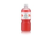 Soda-Maschinen - Bubliq Italian Pink Grapefruit - 5905954887255