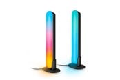 Smart-Home - WiZ  Gradient Light Bars – Doppelpack - 929004732301