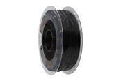 Filament - 3D Drucker - Prima Black - 1.75 mm - PS-TPU95A-175-1000-BK