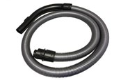 Staubsauger Zubehör - hanestroem Miele Hose - 2109