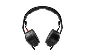 Kopfhörer/Headsets - Røde NTH-50 - NTH50