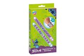 Kreativ-Spiele - Creative Craft Group DISNEY STITCH Diamond Painting bracelet - 700277