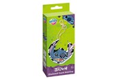 Kreativ-Spiele - Creative Craft Group DISNEY STITCH make your own DiamondPaint - 700307