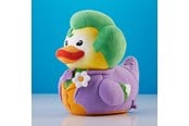 Merchandise - TUBBZ - DC Comics: Joker - Teddybär & Kuscheltier - 861983
