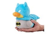 Merchandise - TUBBZ - DC Comics: Batman - Teddybär & Kuscheltier - 861982
