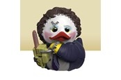 Merchandise - TUBBZ - TTCM: Leatherface - Figur - 861981