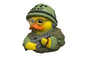 Merchandise - TUBBZ - Full Metal Jacket: Sgt J.T Davis - Figur - 861977