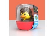 Merchandise - Mini TUBBZ - Hiccup - Figur - 861937