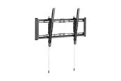Wandhalterungen, AV-Halterungen & AV-Möbel - dezen TV Wall Mount - Tilt - Ultra Slim - 37"-80" - Max 75 kg - recommended for 80" - DTVWMTILT-3780US