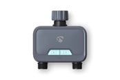 Smart-Home - Nedis SmartLife Water Control - BTWV20GY