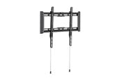 Wandhalterungen, AV-Halterungen & AV-Möbel - dezen TV Wall Mount - Slim - Ultra Slim - 37"-70" - Max 75 kg - recommended for 70" - DTVWMSLIM-3270US