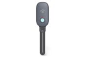 Smart-Home - Nedis SmartLife Soil Moisture Meter - BTSM1GY