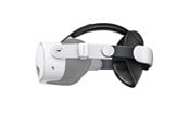 VR-Zubehör - BoboVR E3 Head Strap - Quest 3 & 3S - BOBOVR E3