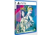 Spiele - The Isle Tide Hotel - Sony PlayStation 5 - Abenteuer - PEGI 12 - 0810148578718