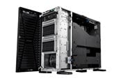 Server - Hewlett Packard Enterprise HPE ProLiant ML110 Gen11 - P83112-425