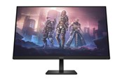 Bildschirm - 31.5" HP OMEN by 32q - 2560x1440 (QHD) - 165Hz - IPS - 780K0AA#ABB
