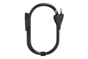 Netzteile für Laptops - Hama Universal Power Supply Unit - power adapter - 65 Watt - 00200002