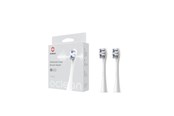 Elektrische Zahnbürsten - Oclean Bürstenköpfe P3K4-XPD SET - C04000216