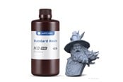 Filament - 3D Drucker - ANYCUBIC Standard resin 1 L HD Grey - SPTHG-105E