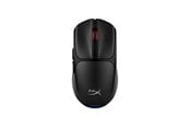 Maus - HyperX Pulsefire Fuse - Gaming Maus (Schwarz) - A1KY6AA