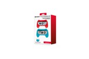 Gaming Zubehör - NACON Set of 2 Joy-Con Grips - Nintendo Switch 2 - 3665962028812