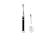 Elektrische Zahnbürsten - Oclean Elektrische Zahnbürste Electric Toothbrush X Pro 20 White - C01000736