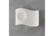 Küchenzubehör - Villeroy & Boch NewWave saucer - 10-2484-2830