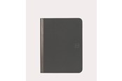 Tablets - Cover & Case - Tucano Up Elements - IPDA13M2E-BK