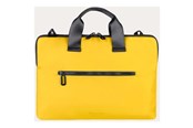 Taschen - Tucano Gommo - BSGOM1314-Y