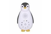 Babypflege - Zazu Zoë baby night-light - ZA-ZOE-01