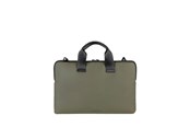 Taschen - Tucano Gommo - BSGOM1516-VM