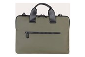 Taschen - Tucano Gommo - BSGOM1516-VM