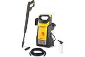 Hochdruckreiniger - Stanley Hochdruckreiniger SXPW14L-E High Pressure Washer 110 Bar - 15439
